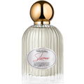 Silence by Bibliothèque de Parfum