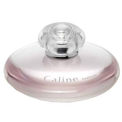 Caline