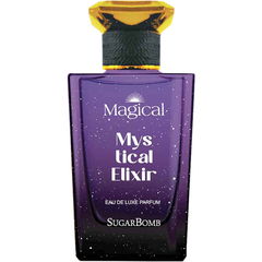 Mystical Elixir von SugarBomb
