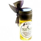 Night Bloom von Phoenix Botanicals