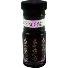 Viere by Mellifluence Perfume