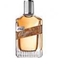 Original Men (Eau de Toilette) von s.Oliver