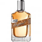 Original Men (Eau de Toilette) von s.Oliver