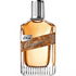Original Men (Eau de Toilette)