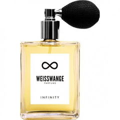 Infinity von Weisswange