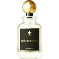 Green Cream von 1907