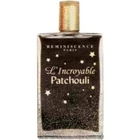 L'Incroyable Patchouli by Réminiscence