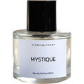 Mystique (Eau de Parfum) by Hidden Alchemy