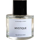 Mystique (Eau de Parfum) by Hidden Alchemy