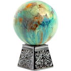 Atmosphere by Aurora Scents