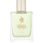 König (Eau de Parfum) by Yosh
