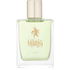 König (Eau de Parfum)