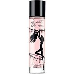 La Petite Robe Noire Mon Eau de Lingerie by Guerlain