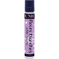 Fleurs Blanches / White Flowers (Eau de Parfum) von Unic