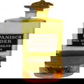 Spanisch Leder by Max Schwarzlose