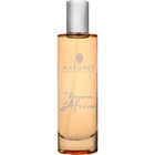 Passione d'Africa by Nature's