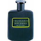 Riflesso Blue Vibe von Trussardi