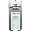 Trevelin von Mr. Gladstone
