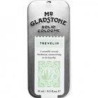 Trevelin von Mr. Gladstone