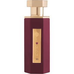 I ♥️ Mom 33 von Reef / ريف