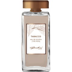 Tabacco (Eau de Toilette) von Gandini