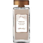 Tabacco (Eau de Toilette) von Gandini