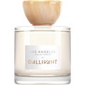 Los Angeles (Eau de Parfum) von Gallivant