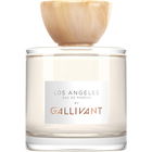 Los Angeles (Eau de Parfum) by Gallivant