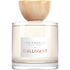 Los Angeles (Eau de Parfum)