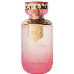 Rosaline by Coral Perfumes
