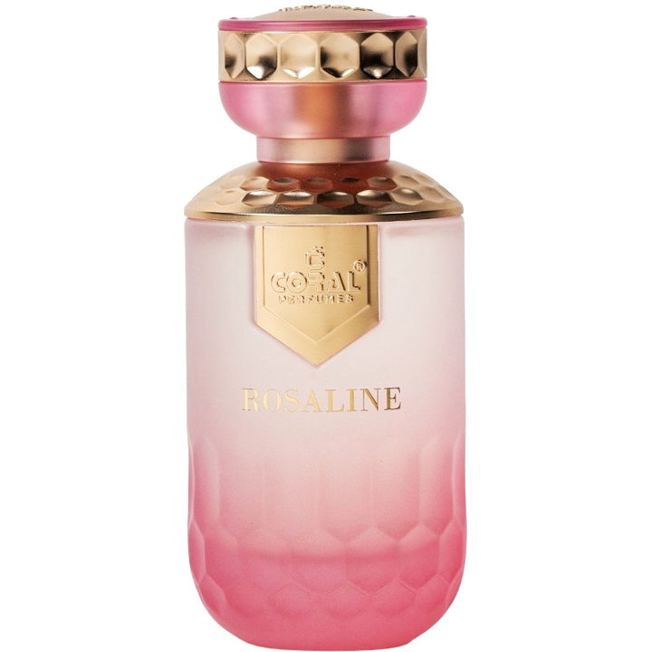 Rosaline von Coral Perfumes Rosaline von Coral Perfumes