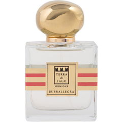 Rubrallegra von Terra di Lago