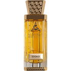 Serenade von Ghalati