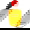Etherea (Eau de Parfum) by Battistoni