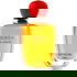 Etherea (Eau de Parfum)