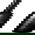 Bottega Veneta pour Homme Parfum von Bottega Veneta