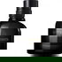 Bottega Veneta pour Homme Parfum