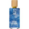 Intense Eau Homme by The Dua Brand