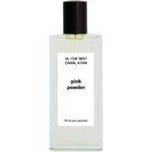 Alchemist Charlatan - Pink Powder von FUMparFUM