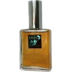 Foxy (Eau de Parfum) by DSH Perfumes
