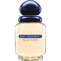 Don Algodón by Don Algodón