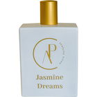 Jasmine Dreams by Amura Perfumes