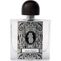 Mister Hipster (Eau de Parfum) by Lapopie 1908