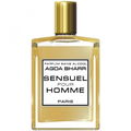 Sensuel by Agda Bharr