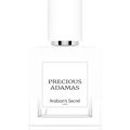 Precious Adamas by Arabian's Secret
