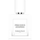 Precious Adamas von Arabian's Secret