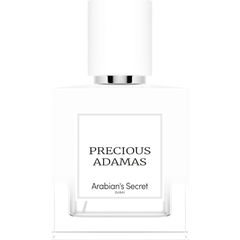 Precious Adamas von Arabian's Secret
