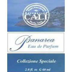 Panarea von Baronessa Cali