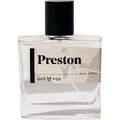 Preston von Guy Fox