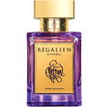 Meftun von Régalien